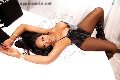 Foto Annunci Eros Valentina Kilary Trans Chieti 3208478440 - 13