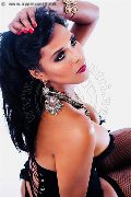 Foto Annunci Eros Valentina Kilary Trans Chieti 3208478440 - 35