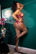 Foto Annunci Eros Valentina Kilary Transescort Maglie 3208478440 - 15
