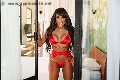 Foto Annunci Eros Valentina Love Girl Verona 3272352437 - 7