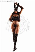 Foto Annunci Eros Valentina Love Girl Verona 3272352437 - 12