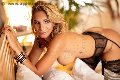 Foto Annunci Eros Valentina Sexy Trans Caltanissetta 3248272756 - 10
