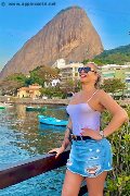 Foto Annunci Eros Valentina Sexy Transescort Caltanissetta 3248272756 - 1