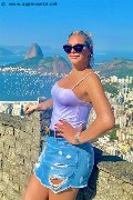 Foto Annunci Eros Valentina Sexy Transescort Caltanissetta 3248272756 - 3