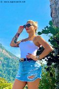 Foto Annunci Eros Valentina Sexy Transescort Caltanissetta 3248272756 - 2