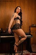 Foto Annunci Eros Valentina Storm Girl Novara 3388831167 - 1