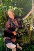 Foto Annunci Eros Valentina Vita Girl Potenza 3282488218 - 6