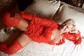 Foto Annunci Eros Valentina Vita Girl Potenza 3282488218 - 10