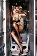 Foto Annunci Eros Valenttina Monster Dick Trans Milano 3801584180 - 30