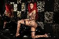 Foto Annunci Eros Valenttina Monster Dick Trans Milano 3801584180 - 67