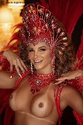 Foto Annunci Eros Valenttina Monster Dick Trans Milano 3801584180 - 21