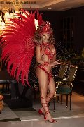 Foto Annunci Eros Valenttina Monster Dick Trans Milano 3801584180 - 22