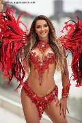 Foto Annunci Eros Valenttina Monster Dick Trans Milano 3801584180 - 19