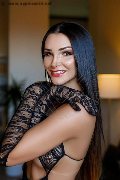 Foto Annunci Eros Valenttina Monster Dick Transescort Milano 3801584180 - 85
