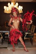 Foto Annunci Eros Valenttina Monster Dick Transescort Milano 3801584180 - 49