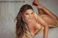 Foto Annunci Eros Valenttina Monster Dick Transescort Milano 3801584180 - 67