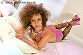 Foto Annunci Eros Valeria Brasiliana Girl Livorno 3892653554 - 6