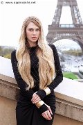 Foto Annunci Eros Valeriadolce Escort Milano 3447411913 - 6