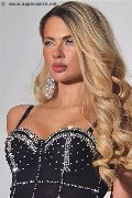 Foto Annunci Eros Valeriadolce Girl Milano 3447411913 - 6