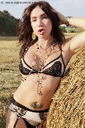 Foto Annunci Eros Valeria Italiana Trans 3351496293 - 19