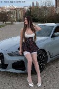 Foto Annunci Eros Valeria Sei Trans Istanbul 00905314918088 - 15