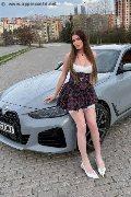 Foto Annunci Eros Valeria Sei Trans Istanbul 00905314918088 - 18