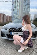 Foto Annunci Eros Valeria Sei Trans Istanbul 00905314918088 - 14