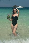 Foto Annunci Eros Valeria Sei Trans Istanbul 00905314918088 - 2