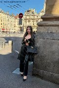 Foto Annunci Eros Valeria Sei Trans Istanbul 00905314918088 - 6