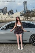 Foto Annunci Eros Valeria Sei Transescort Istanbul 00905314918088 - 14