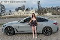 Foto Annunci Eros Valeria Sei Transescort Istanbul 00905314918088 - 13