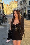 Foto Annunci Eros Valeria Sei Transescort Istanbul 00905314918088 - 5