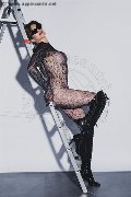 Foto Annunci Eros Valeria Trans Treviso 3388718849 - 21