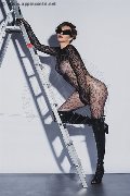 Foto Annunci Eros Valeria Trans Treviso 3388718849 - 19