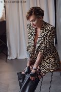 Foto Annunci Eros Valeria Trans Treviso 3388718849 - 34