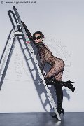 Foto Annunci Eros Valeria Trans Treviso 3388718849 - 22