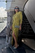 Foto Annunci Eros Valeria Trans Treviso 3388718849 - 2