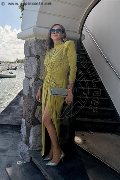 Foto Annunci Eros Valeria Trans Treviso 3388718849 - 4