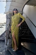 Foto Annunci Eros Valeria Trans Treviso 3388718849 - 1