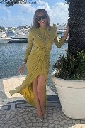Foto Annunci Eros Valeria Trans Treviso 3388718849 - 6