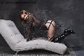 Foto Annunci Eros Valeria Transescort Treviso 3388718849 - 22
