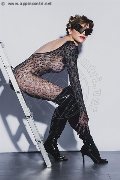 Foto Annunci Eros Valeria Transescort Treviso 3388718849 - 37