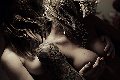 Foto Annunci Eros Valeria Transescort Treviso 3388718849 - 143