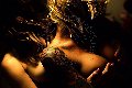 Foto Annunci Eros Valeria Transescort Treviso 3388718849 - 145