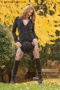 Foto Annunci Eros Valeria Transescort Treviso 3388718849 - 90