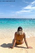 Foto Annunci Eros Valeria Transescort Treviso 3388718849 - 139