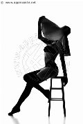 Foto Annunci Eros Valeria Transescort Treviso 3388718849 - 96