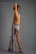 Foto Annunci Eros Valeria Transescort Treviso 3388718849 - 186