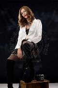 Foto Annunci Eros Valeria Transescort Treviso 3388718849 - 102