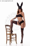 Foto Annunci Eros Valeria Transescort Treviso 3388718849 - 103